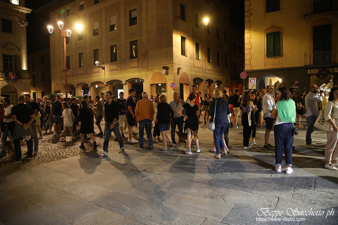 VBS_8349 - VBS_7864 - A Tutta Birra 2022 - ProLoco San Damiano d'Asti - Set vocals Ale Morbell & DJ Cucky.jpg